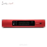 کارت صدا Focusrite RedNet 2