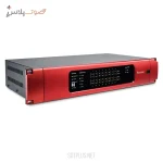 کارت صدا Focusrite RedNet 2