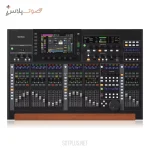 میکسر دیجیتال Behringer WING Black