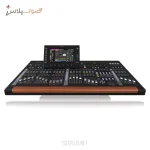 میکسر دیجیتال Behringer WING Black