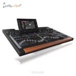 میکسر دیجیتال Behringer WING Black