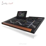 میکسر دیجیتال Behringer WING Black