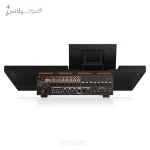 میکسر دیجیتال Behringer WING Black