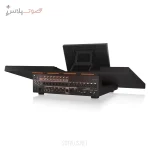 میکسر دیجیتال Behringer WING Black