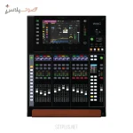 میکسر دیجیتال Behringer WING Compact