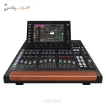 میکسر دیجیتال Behringer WING Compact