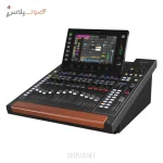 میکسر دیجیتال Behringer WING Compact