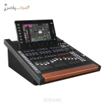 میکسر دیجیتال Behringer WING Compact
