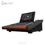 میکسر دیجیتال Behringer WING Compact