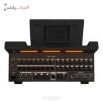 میکسر دیجیتال Behringer WING Compact
