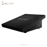 میکسر دیجیتال Behringer WING Compact
