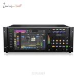 میکسر دیجیتال Behringer WING Rack