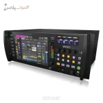 میکسر دیجیتال Behringer WING Rack