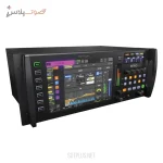 میکسر دیجیتال Behringer WING Rack