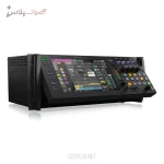 میکسر دیجیتال Behringer WING Rack