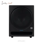 ساب ووفر PreSonus Eris Pro Sub 10