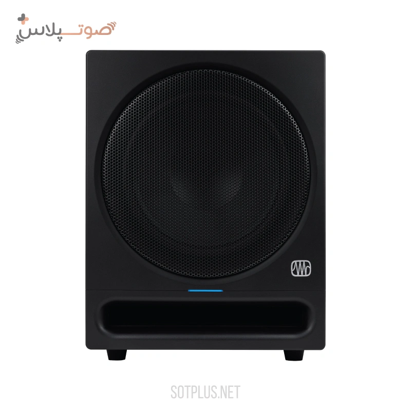 ساب ووفر PreSonus Eris Pro Sub 10 ساب ووفر PreSonus Eris Pro Sub 10
