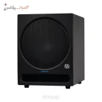 ساب ووفر PreSonus Eris Pro Sub 10