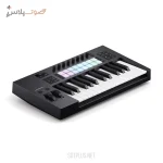 میدی کنترلر Novation Launchkey 25 MK4