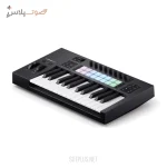 میدی کنترلر Novation Launchkey 25 MK4
