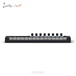 میدی کنترلر Novation Launchkey Mini 25 MK4