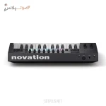 میدی کنترلر Novation Launchkey 25 MK4