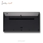 میدی کنترلر Novation Launchkey 25 MK4