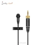 میکروفون یقه‌ای Sennheiser ME 2