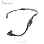 میکروفون بی سیم Shure BLX14/SM35