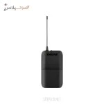 میکروفون بی سیم Shure BLX14/SM35