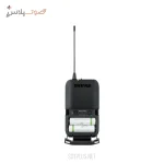 میکروفون بی سیم Shure BLX14/SM35