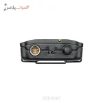 میکروفون بی سیم Shure BLX14/SM35