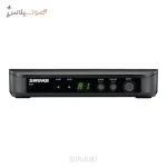 میکروفون بی سیم Shure BLX14/SM35