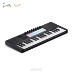 میدی کنترلر Novation Launchkey Mini 37 MK4