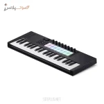 میدی کنترلر Novation Launchkey Mini 37 MK4