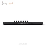 میدی کنترلر Novation Launchkey Mini 37 MK4