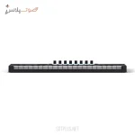 میدی کنترلر Novation Launchkey Mini 37 MK4