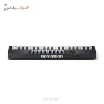 میدی کنترلر Novation Launchkey Mini 37 MK4