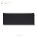 میدی کنترلر Novation Launchkey Mini 37 MK4