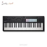 میدی کنترلر Novation Launchkey 49 MK4