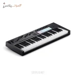 میدی کنترلر Novation Launchkey 49 MK4