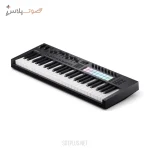 میدی کنترلر Novation Launchkey 49 MK4