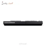 میدی کنترلر Novation Launchkey 49 MK4
