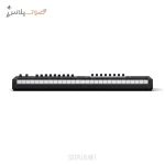 میدی کنترلر Novation Launchkey 49 MK4