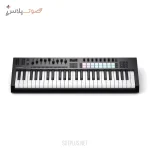 میدی کنترلر Novation Launchkey 49 MK4