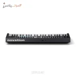 میدی کنترلر Novation Launchkey 49 MK4