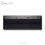 میدی کنترلر Novation Launchkey 49 MK4