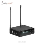 میکروفون بی سیم دستی Sennheiser EW-DP 835 Set