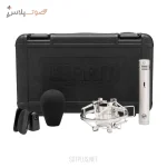 میکروفون Warm Audio WA-84 Single
