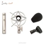 میکروفون Warm Audio WA-84 Single